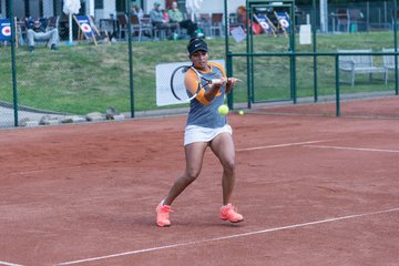 Bild 72 - Bergstedt Open